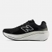  New Balance 860 V15 Ladies 